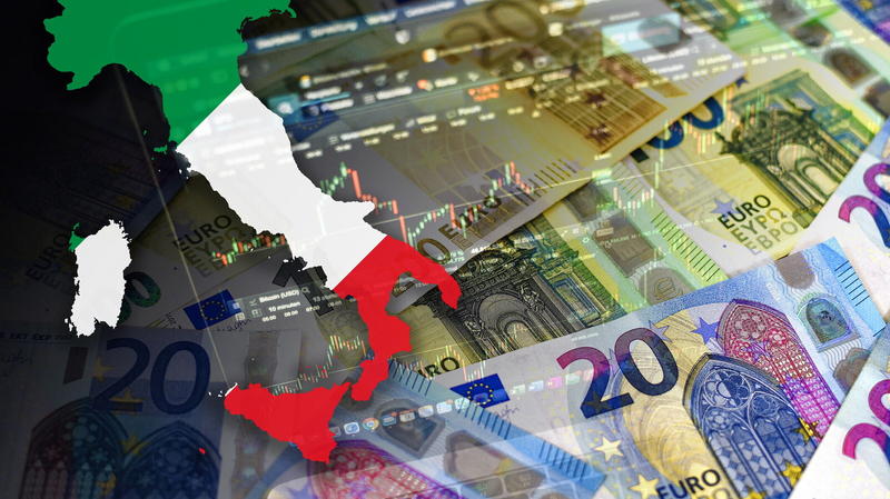 Quando il medio vince: la rivincita silenziosa del Mezzogiorno