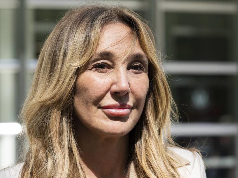 Orgasmo e fitness: una truffa spirituale