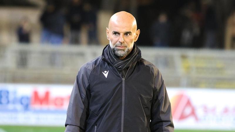 Vis: tre sfide a gennaio e tre acquisti. Pesaro gioca tra presente e futuro