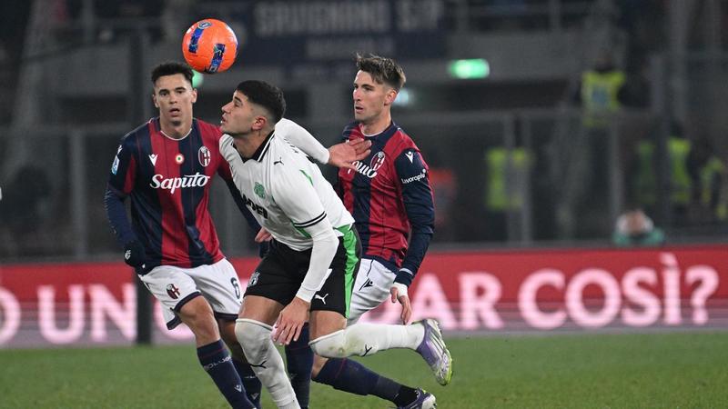 Pagelle. Doig sgasa, Volpato tra alti e bassi, Fadera bocciato