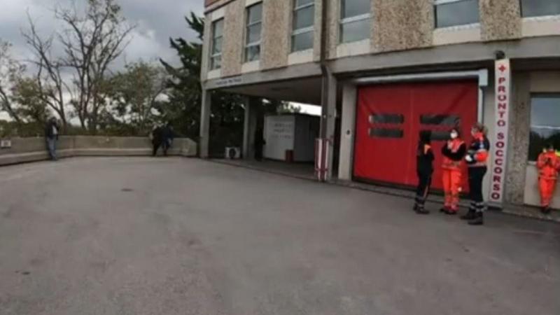 Campobasso, madre e figlia morte intossicate: ci sono 5 indagati. I cibi della cena di Natale sotto esame