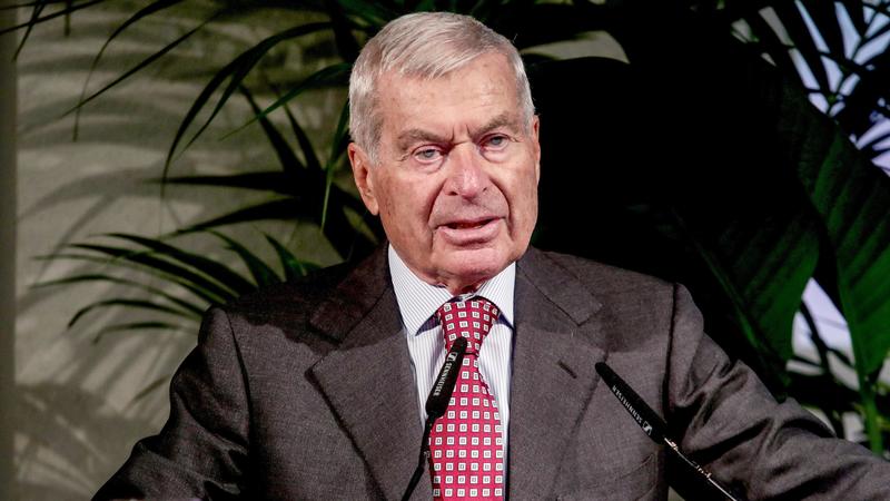 Manovra, Sangalli (Confcommercio): “Ridotta la pressione fiscale, ma sull’Irap la rivoluzione è a metà”