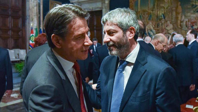 Regionali, gli equilibri del campo largo. Campania e Puglia: giunte a rilento