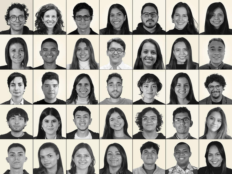 Lo mejor de La Silla Vacía en el 2025