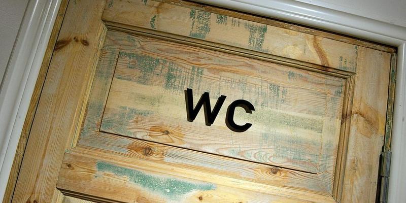 Årets sista kåseri är en olämplig historia Årets sista kåseri är en olämplig historia