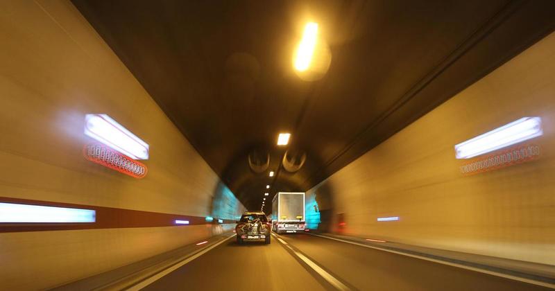 VIDEO Oduševljeni Nijemci objavili snimku iz Hrvatske: 'To se događa samo ovdje' VIDEO Oduševljeni Nijemci objavili snimku iz Hrvatske: 'To se događa samo ovdje'