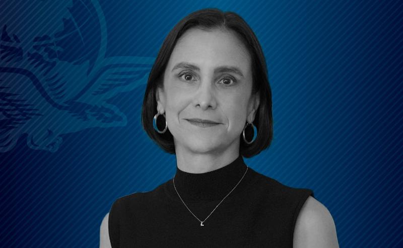 El nuevo modelo energético está en marcha