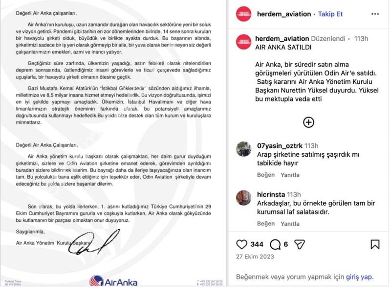 Kokain baronuna Türkiye’de rekor teşvik verilmiş!