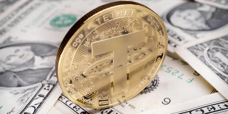 Will Dollar Dominance Survive Digital Money?