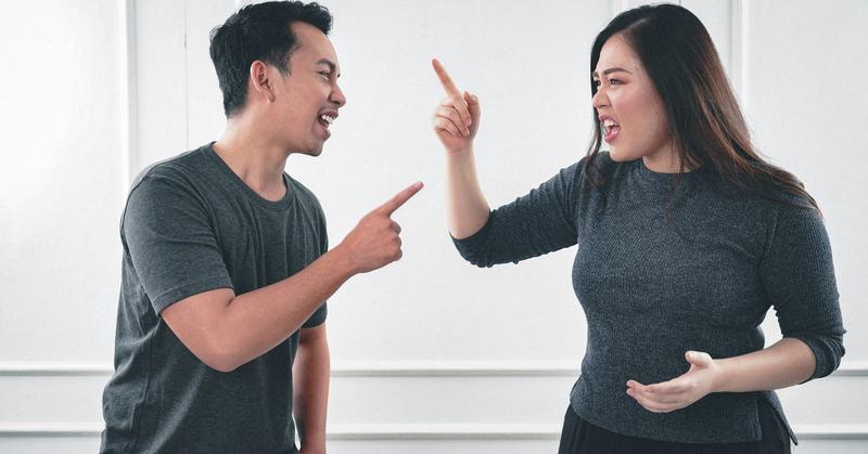 Three of the Most Costly Mistakes Leavers Make