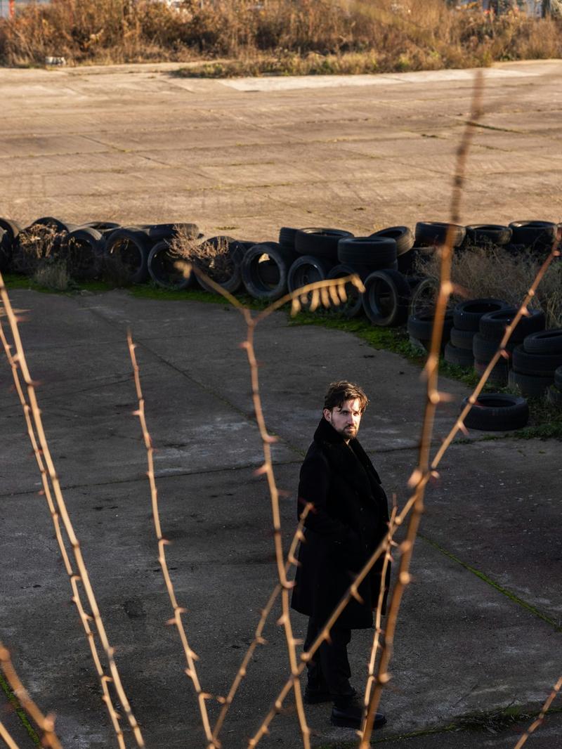 55 Millionen Euro, fünf Jahre Stillstand: Bau für Berlins größtes KI-Rechenzentrum beginnt