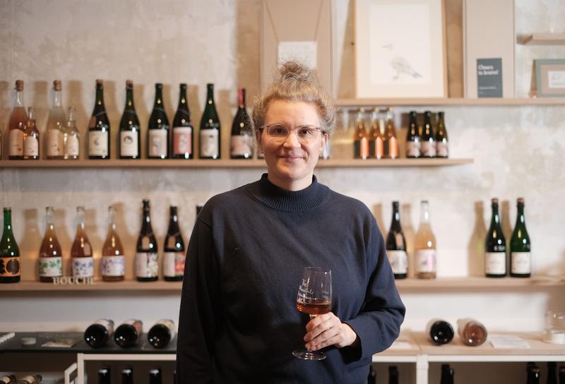 Getränke ohne Prozente: „Feiern ohne Alkohol kann genauso genussvoll sein“