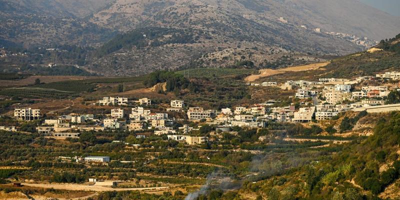 Hält die Waffenruhe mit der Hisbollah?