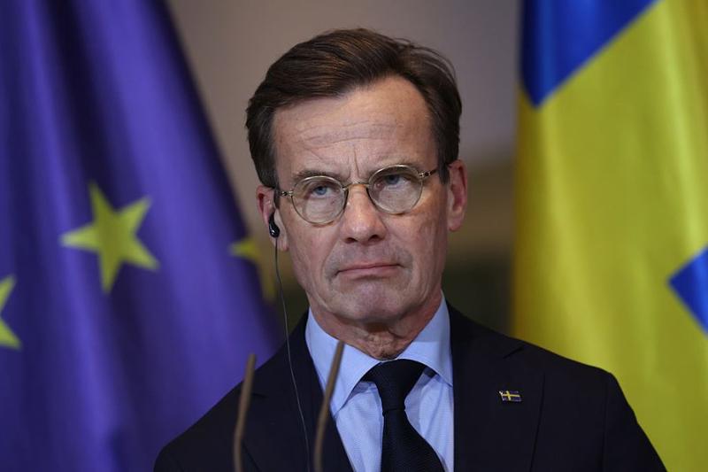 Ten years after Brexit, the EU is wrestling with its identity