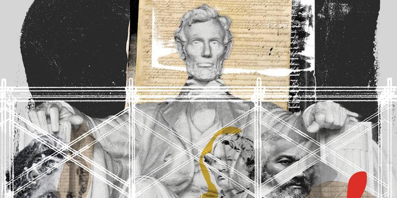 Do Liberals Need to Practice Originalism, Too?