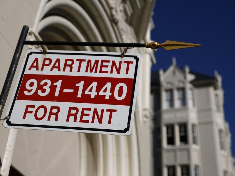 Guest column: What renters should know when landlord makes 'Cash for Keys' deal