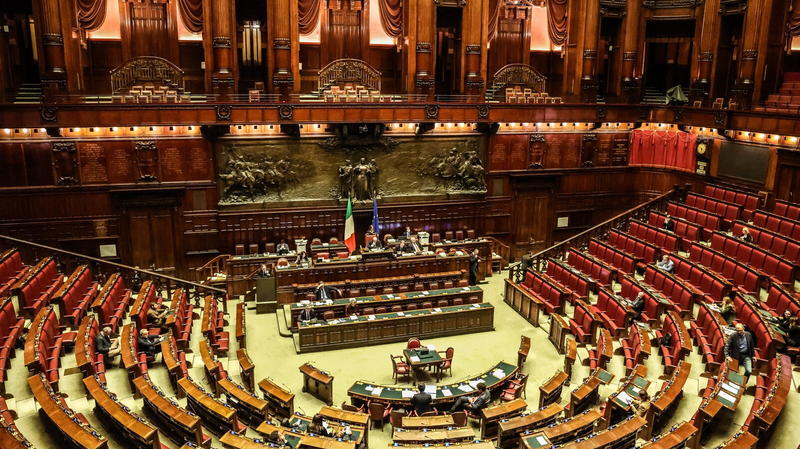 Senza cultura di governo il campo largo è destinato a perdere (sempre)