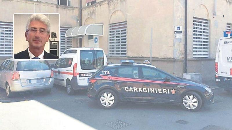 Livorno, morta suicida in psichiatria. Il sindacato dei medici: «Reparto sovraffollato e carenza di sanitari»