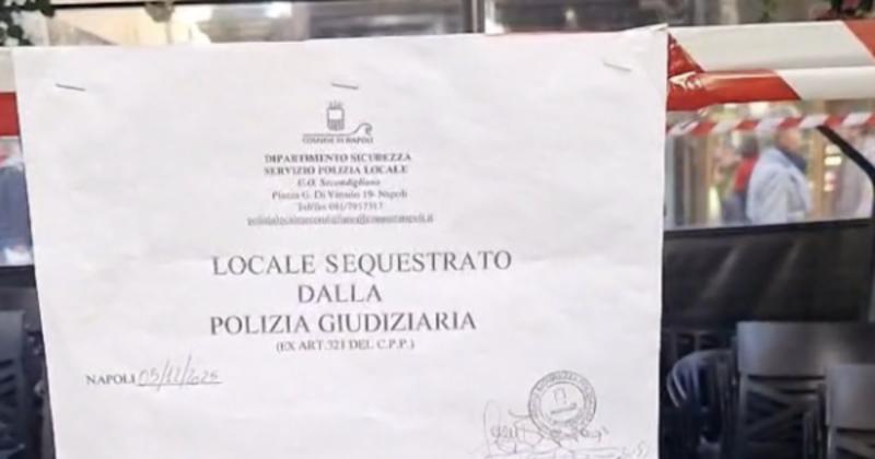 Quando lo Stato arriva tardi, il rimedio è peggio