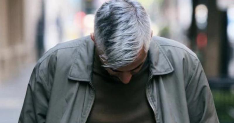 Incanutimento: una nuova chiave di lettura biologica (e sociale) Incanutimento: una nuova chiave di lettura biologica (e sociale)