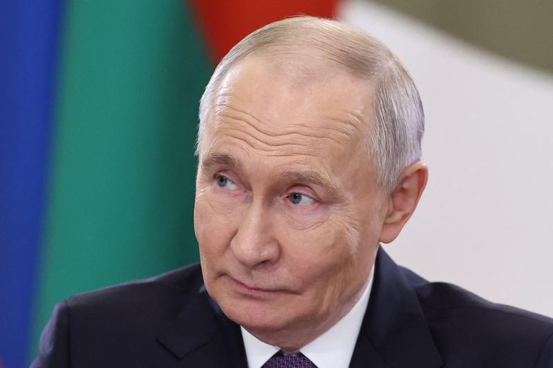 2026 blir uten tvil et kritisk år