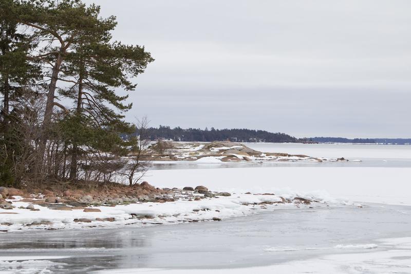 Ympäristö | Pitääkö karvalakki kaivaa naftaliinista – pysähtyykö Golf-virta? Ympäristö | Pitääkö karvalakki kaivaa naftaliinista – pysähtyykö Golf-virta?