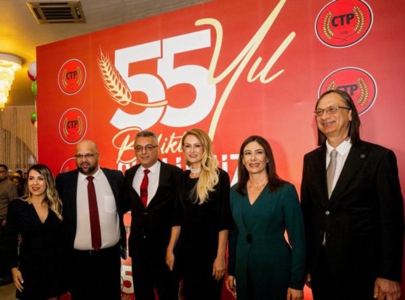 Şarkı söylemek ya da ağlamak!