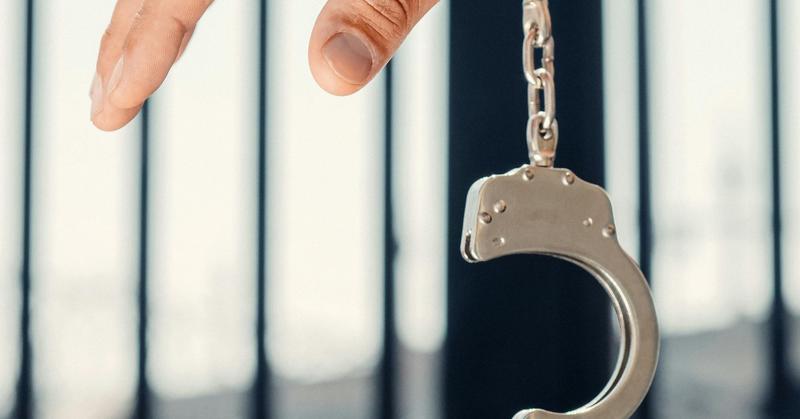 Why Prison Often Fails to Change Behavior