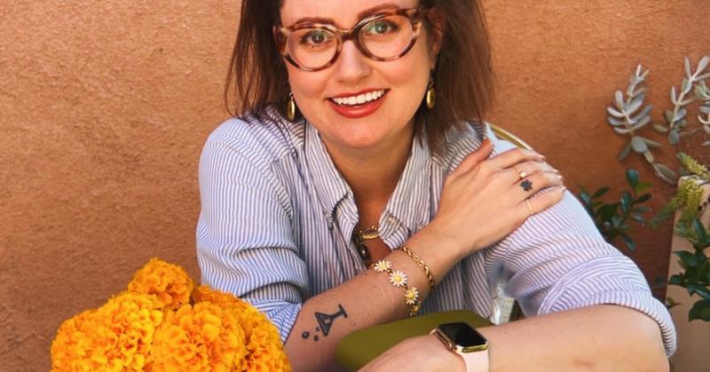 Understanding Shadowloss: An Interview With Cole Imperi