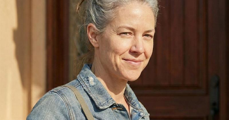 5 Ways You've Matured But Didn't Notice