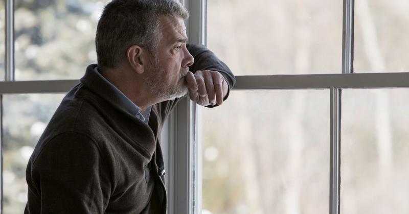 5 Actionable Ways to Support Someone Grieving