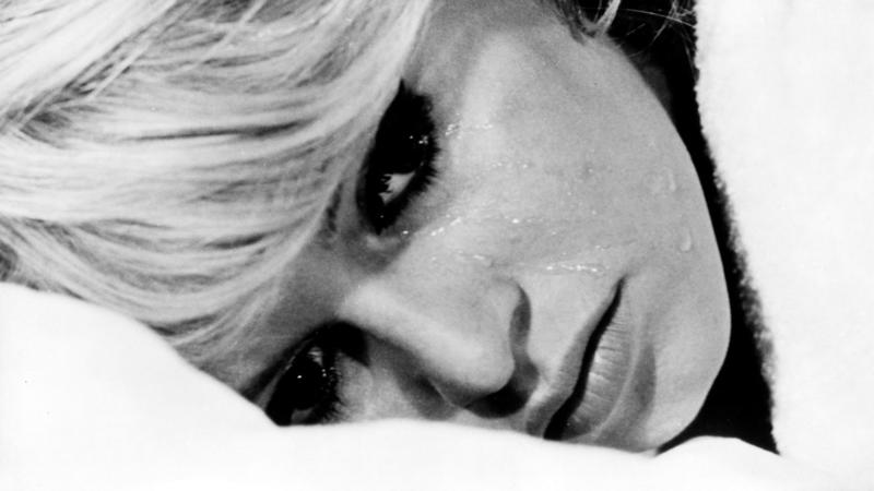 Brigitte Bardot (1934–2025): Eine Ikone der Ungezwungenheit, die zuletzt oft falsch lag Brigitte Bardot (1934–2025): Eine Ikone der Ungezwungenheit, die zuletzt oft falsch lag