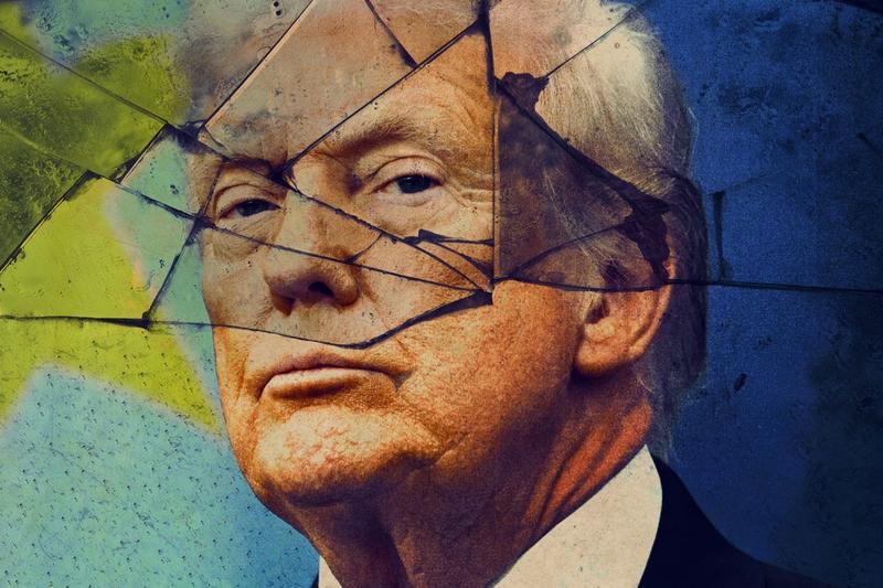 6 Trump Lessons for Global Leaders in 2026 6 Trump Lessons for Global Leaders in 2026