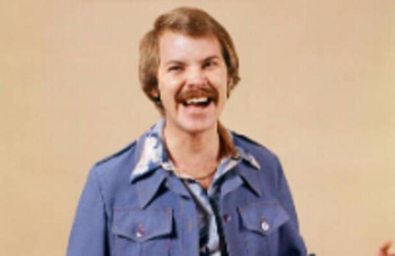 A Plea for the Leisure Suit