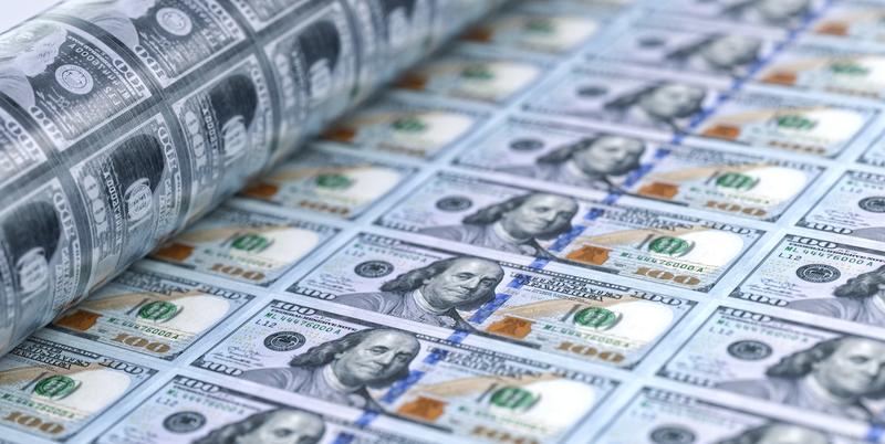 Has the Fed fixed the economy yet? And other burning economic questions for 2026