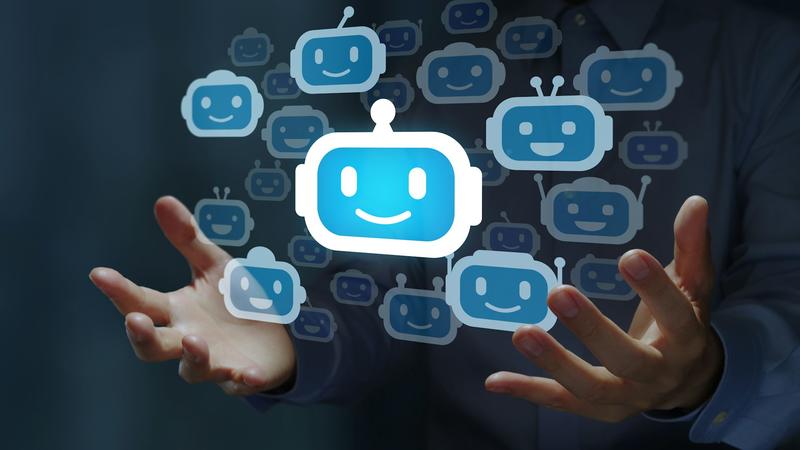 AI agents arrived in 2025 – here’s what happened and the challenges ahead in 2026