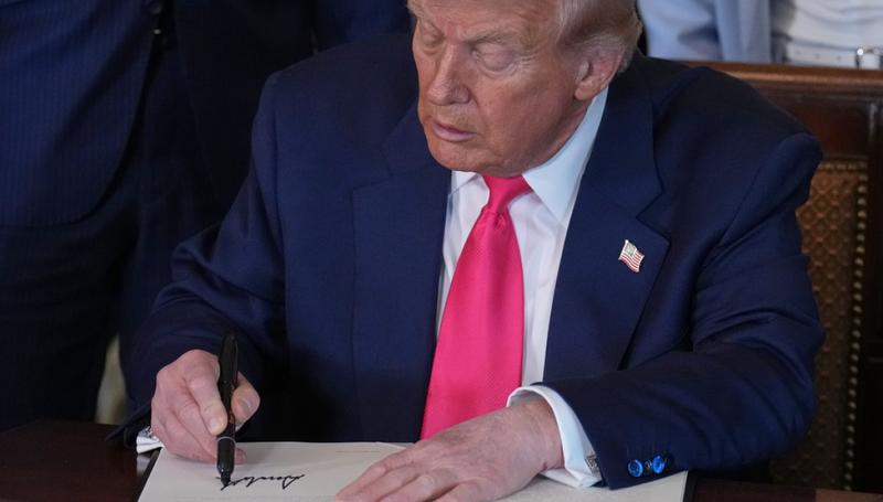 Georgia’s Fostering Success Act is a model for the nation