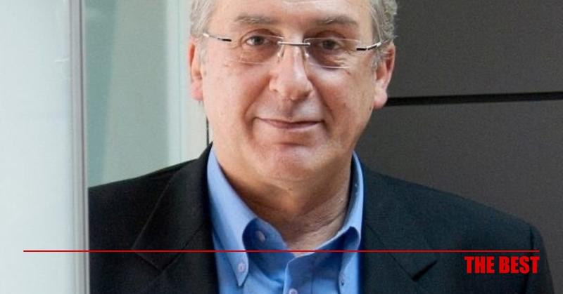 Δεν υπάρχει Αϊ Βασίλης... Αλέξη