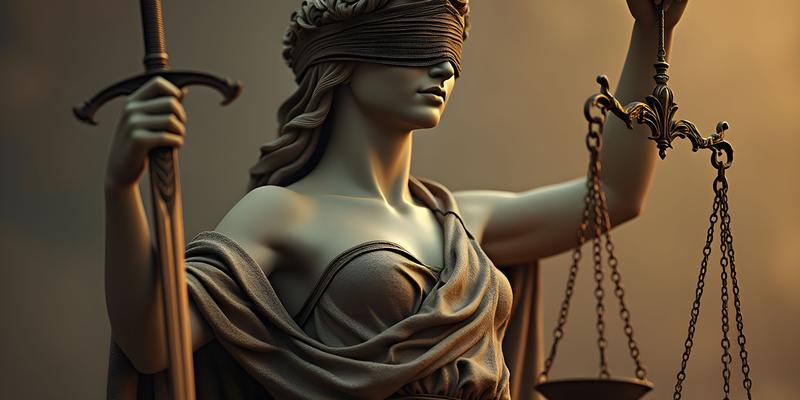 De juridische ziel van mijn digitale kloon: wat mag wel, wat mag niet? De juridische ziel van mijn digitale kloon: wat mag wel, wat mag niet?