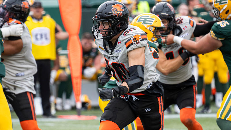 MMQB: 5 Canadians who could win their first MOP in 2026