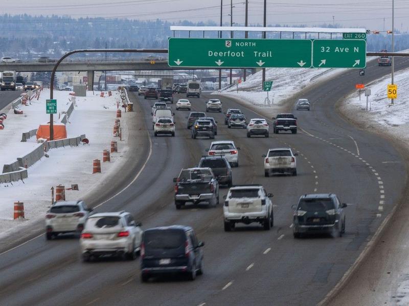 Leong: Alberta needs more routine driver testing As time passes, bad habits can form and rules can routinely become bent or outright forgotten — not necessarily on purpose or for nefarious reasons