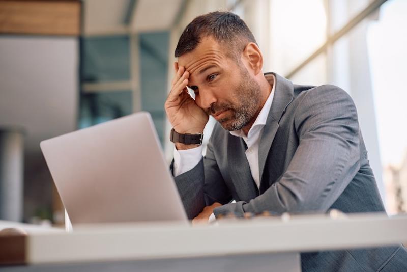 Pourquoi vos communications d’entreprise manquent encore de clarté