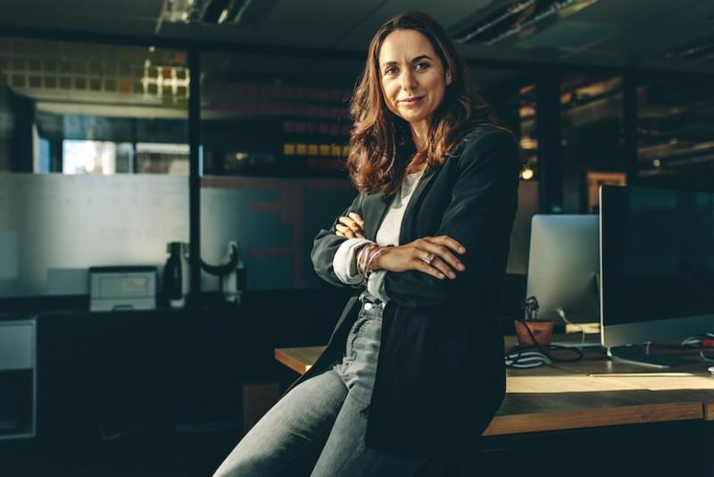 Les 10 «Dans la mire» les plus populaires en 2025