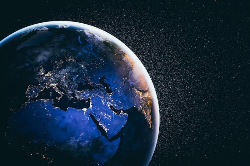 Les 10 «Zoom sur le monde» les plus populaires en 2025