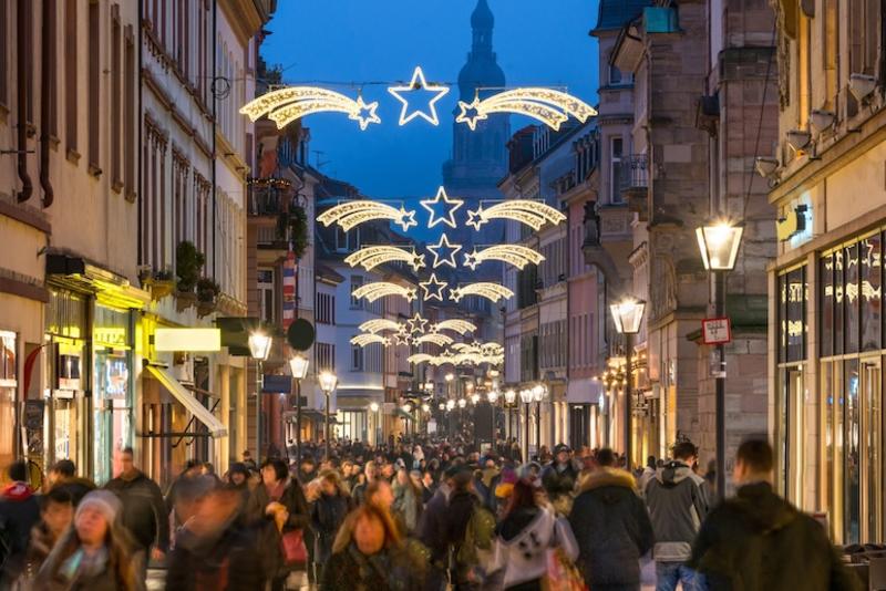 À la chasse aux aubaines, en Bourse comme en magasin