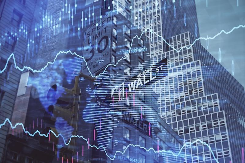 Les 10 «Gestionnaires en action» les plus populaires en 2025