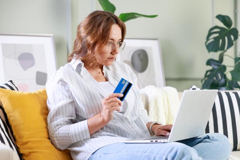 Merci, tout simplement