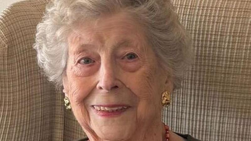 Addio ad Andreina Fornaretto: ha insegnato scienze a centinaia di livornesi