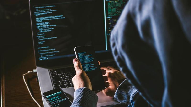 Il caso Coupang e quel MacBook gettato nel fiume per cancellare le tracce della mega violazione di dati personali Il caso Coupang e quel MacBook gettato nel fiume per cancellare le tracce della mega violazione di dati personali