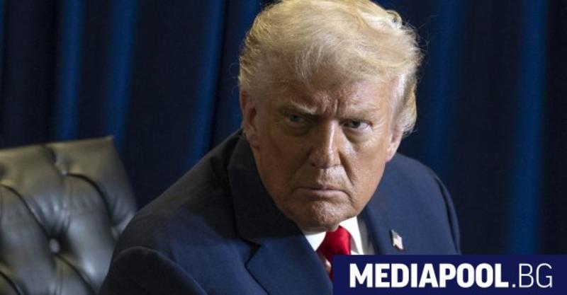 Наистина ли сделката за Украйна е 95% готова или това е поредно кухо твърдение на Тръмп